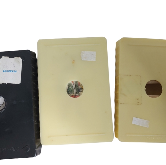 Vintage playing SOLD - Picture 2 of 13